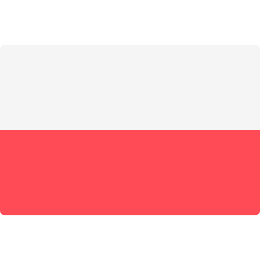 Poland