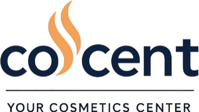 Coscent